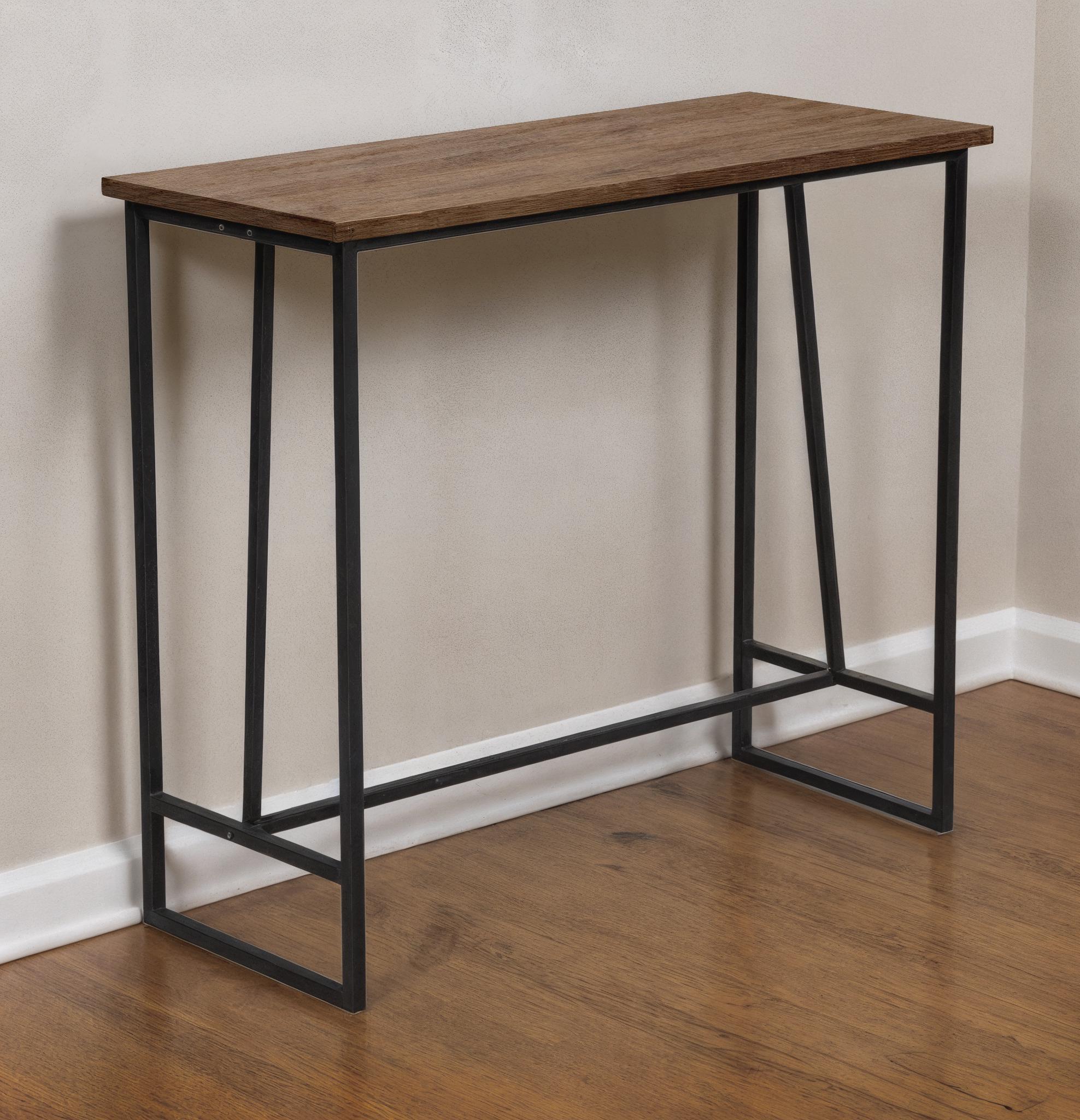 Обеденный стол деревянный ТОБІ ШО Шарм/Т17 столешница 20 мм 750х1100х500 мм Палисандр - фото 1 Обеденный стол деревянный ТОБІ ШО Шарм/Т17 столешница 20 мм 750х1100х500 мм Палисандр - фото 1