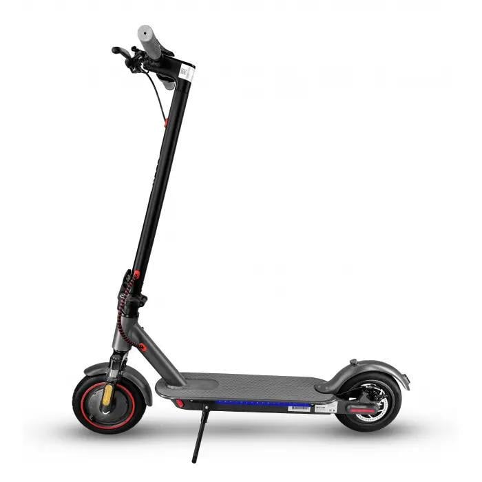 Электросамокат Electric Scooter PRO 4 500 W/12,4 Ah (M365)