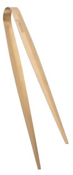 Щипцы Embery LongTongs Gold (7702412)