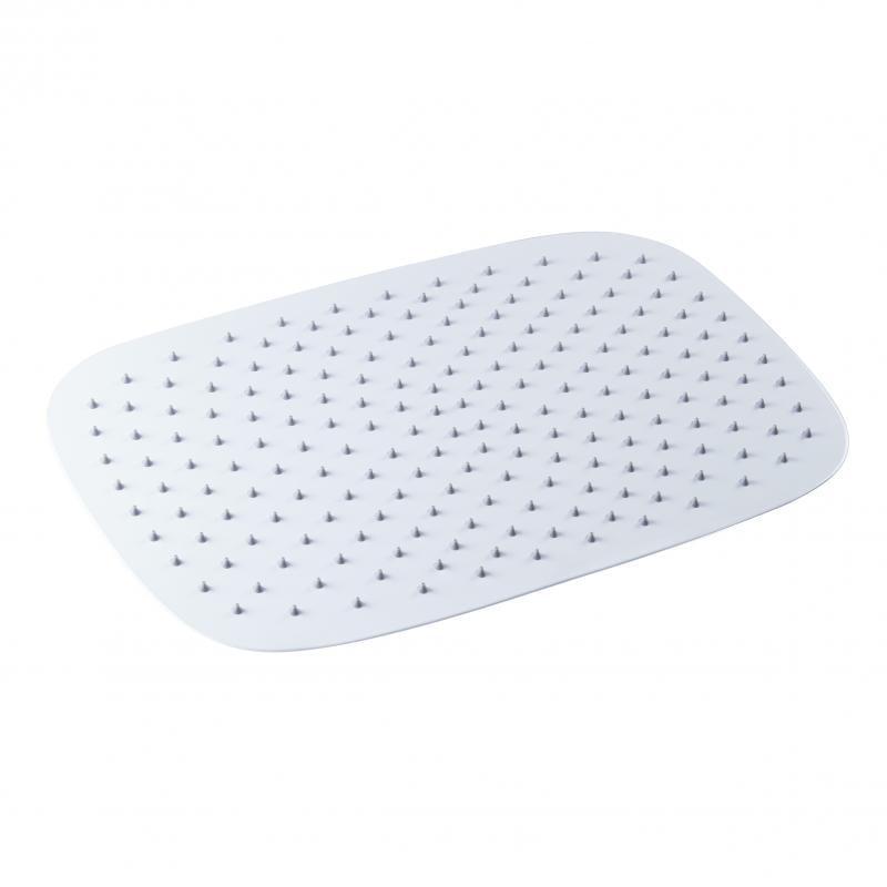 Душ верхний Qtap Hlavova S500N1ZWW (24471064)