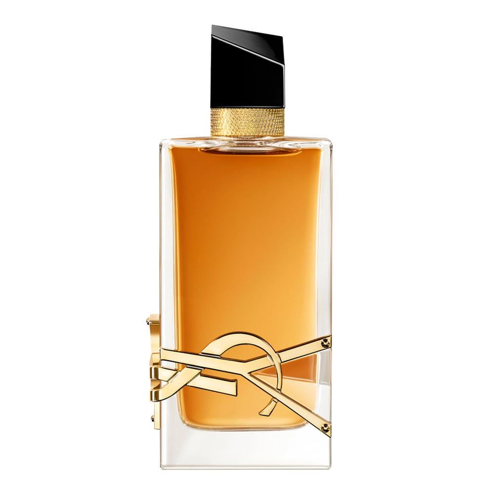 Парфюмированная вода для женщин Yves Saint Laurent Libre Intense 90 мл (383078) Парфюмированная вода для женщин Yves Saint Laurent Libre Intense 90 мл (383078)