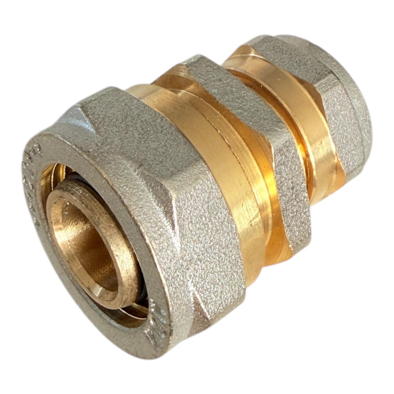 Цанга Master-TTM 20-16 (00-00005181)