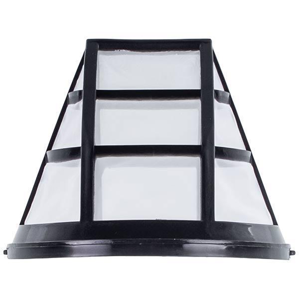 Фильтр многоразовый Rowenta для капельных кофеварок FS-9100034661 d 120 мм H 90 мм (00000036482) - фото 5 Фильтр многоразовый Rowenta для капельных кофеварок FS-9100034661 d 120 мм H 90 мм (00000036482) - фото 5