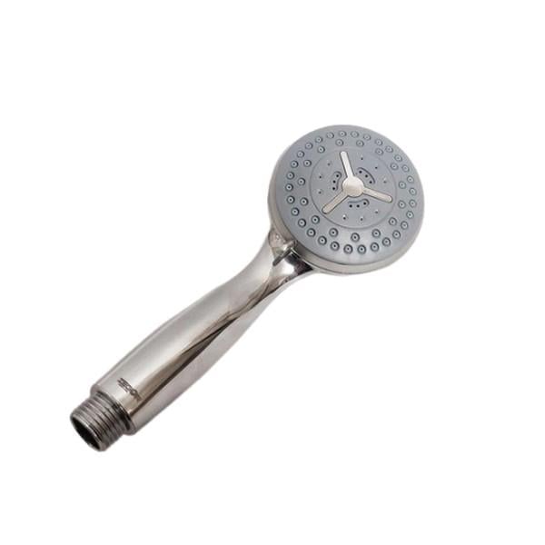 Лейка для душа Zegor WKY 3082 3 режима