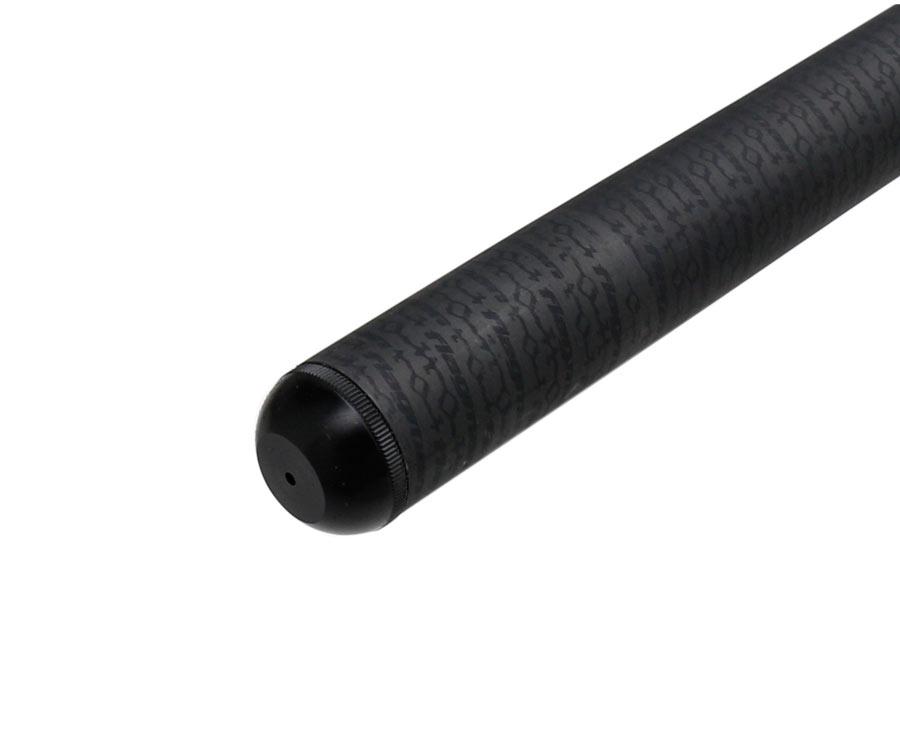 Махове вудлище Flagman Tregaron Pole 5 м - фото 5 Махове вудлище Flagman Tregaron Pole 5 м - фото 5