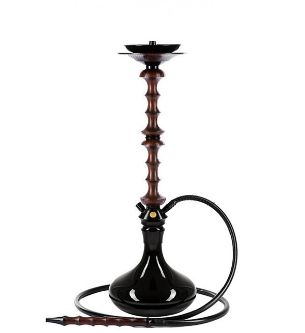 Кальян Japona Hookah Shuriken (1969355185)