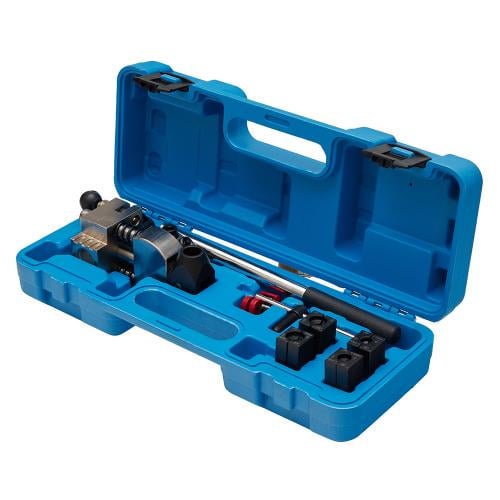 Набір для розвальцьовування трубок Alloid NRT-4162 (00000063888)