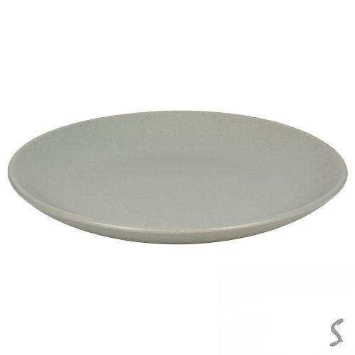 Набір столового посуду 16 шт. тарілка 26 і 19 см/супниця 17,5 см/чашка 420 мл - фото 3