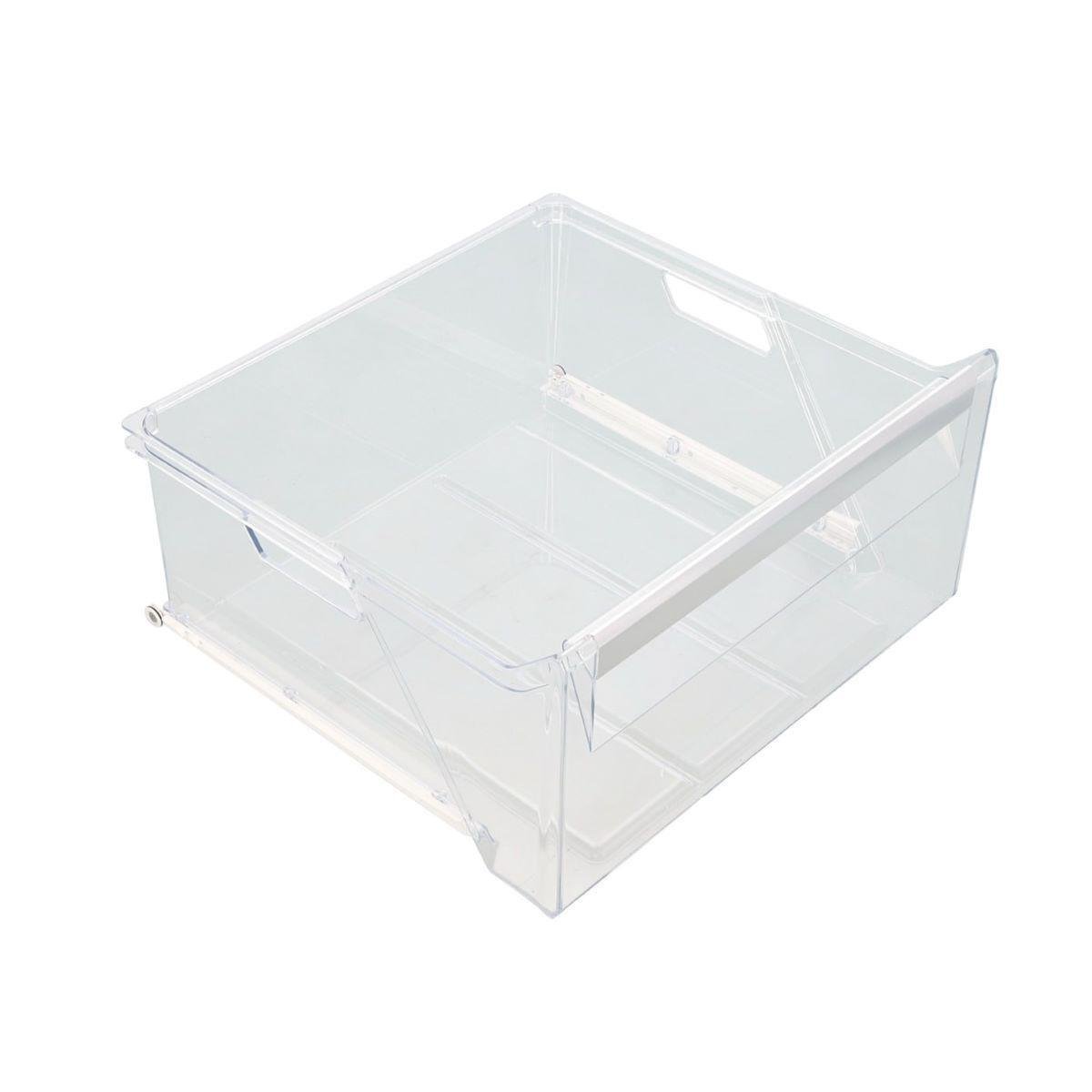 Ящик для овочів для холодильника Electrolux (8082673172) Ящик для овочів для холодильника Electrolux (8082673172)