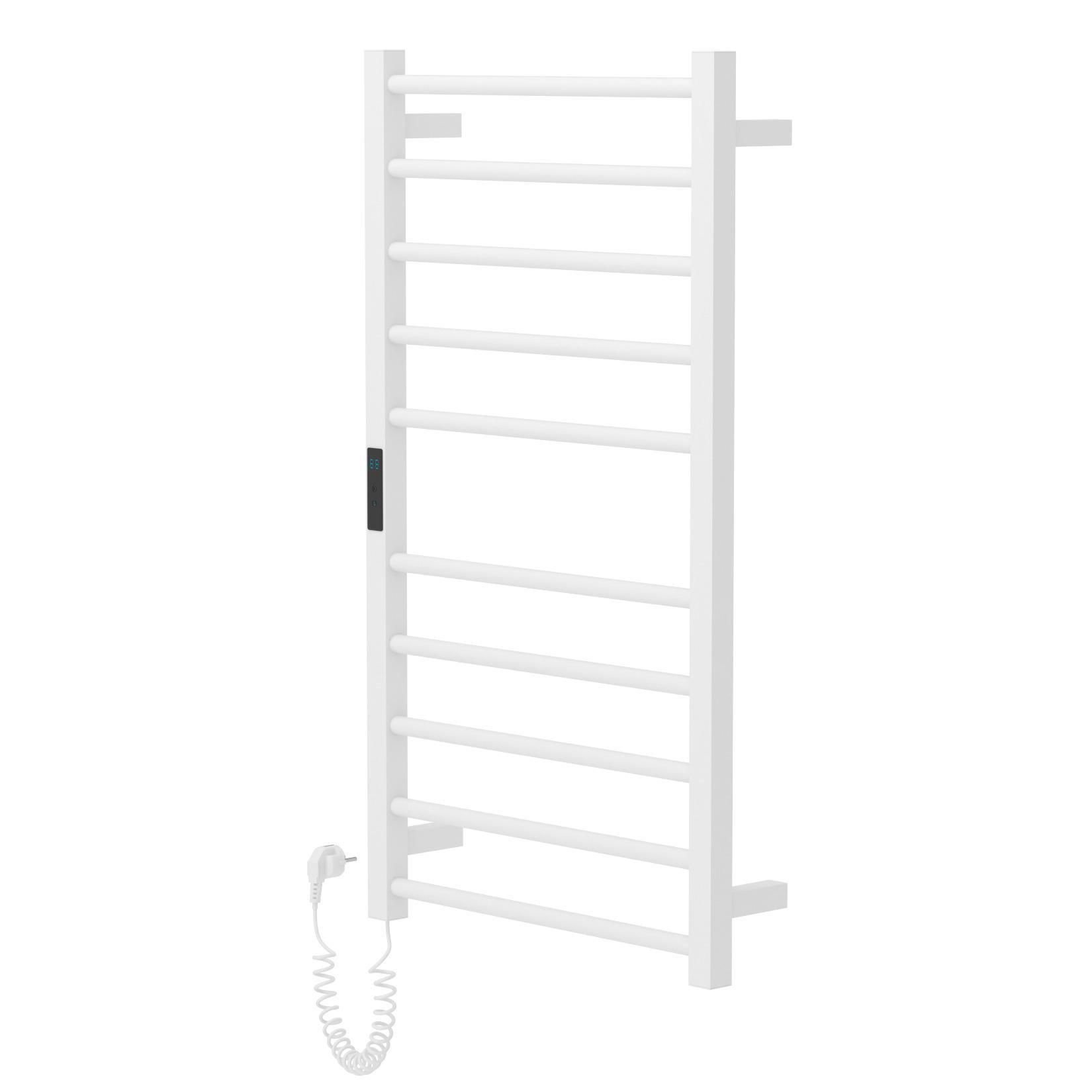 Полотенцесушитель VOLLE 500х900 мм Campo (6865757)