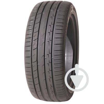 Автошина SAILUN Atrezzo ZSR2 235/60 R18 107V XL