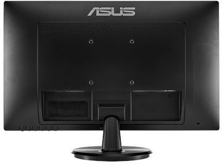 Монітор Asus VA249HE 23,8" (4712900891133) - фото 4 Монітор Asus VA249HE 23,8" (4712900891133) - фото 4