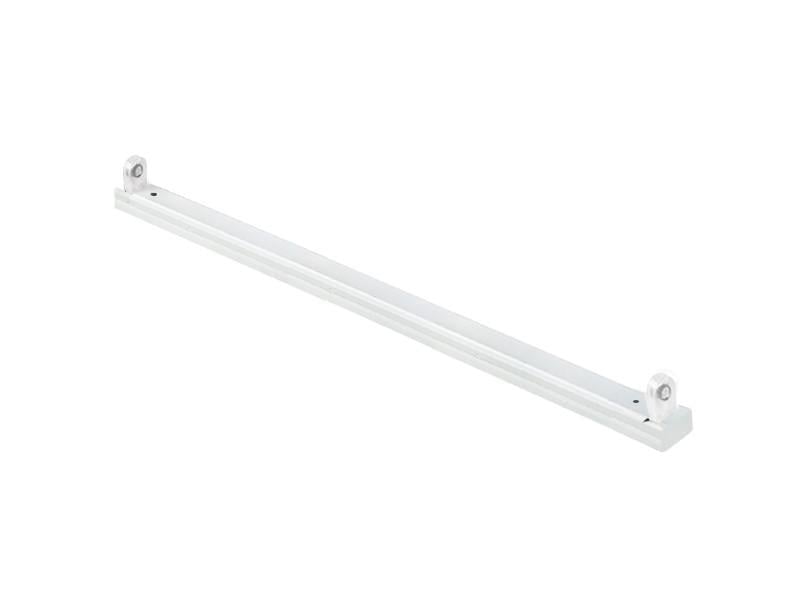 Светильник для LED ламп Т8 1200 мм G13 (2210)
