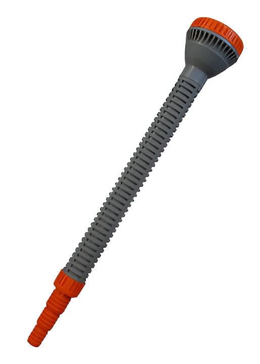 Распылитель прямой ручной SLD 225 мм (SQ-1011546)