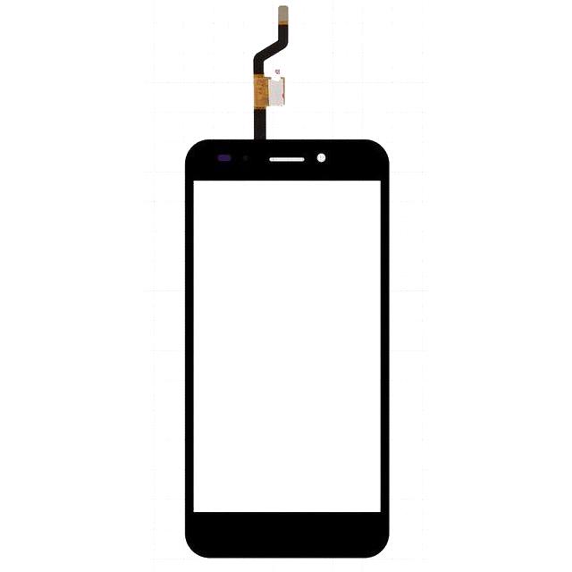 Сенсор Nomi для Nomi i507 Spark Black (17294)