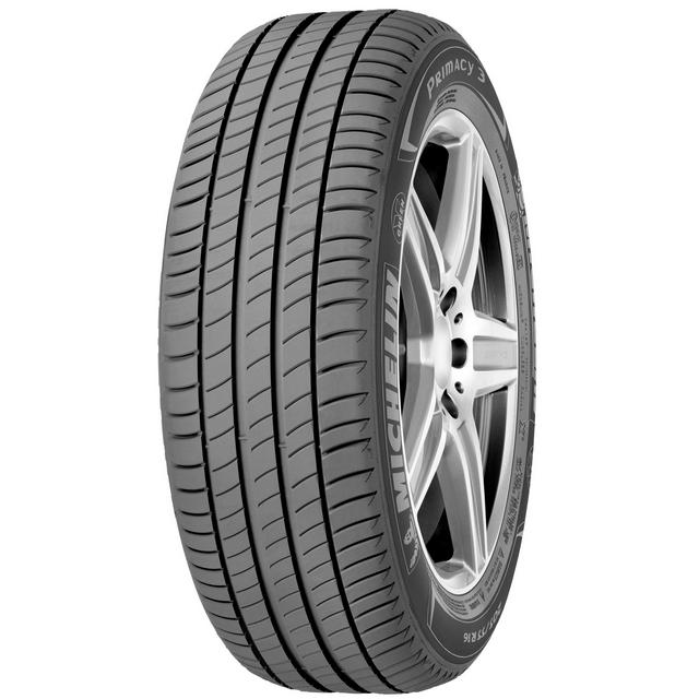 Шина літня Michelin Primacy 3 225/60 ZR17 99Y (1000722268)