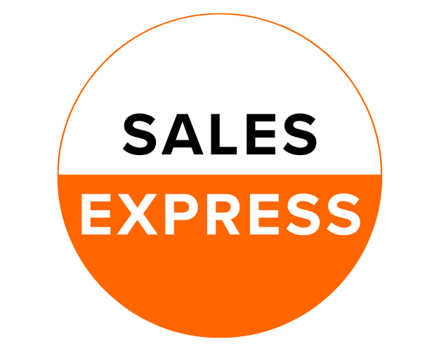Sales Express