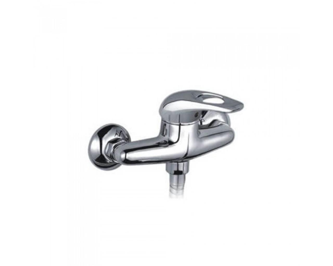 Смеситель для душа Frap F2002-B 1035845 Хром (102399) Смеситель для душа Frap F2002-B 1035845 Хром (102399)