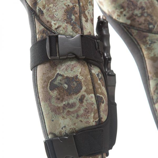 Кобура Marlin Neoprene Holder - фото 3 Кобура Marlin Neoprene Holder - фото 3