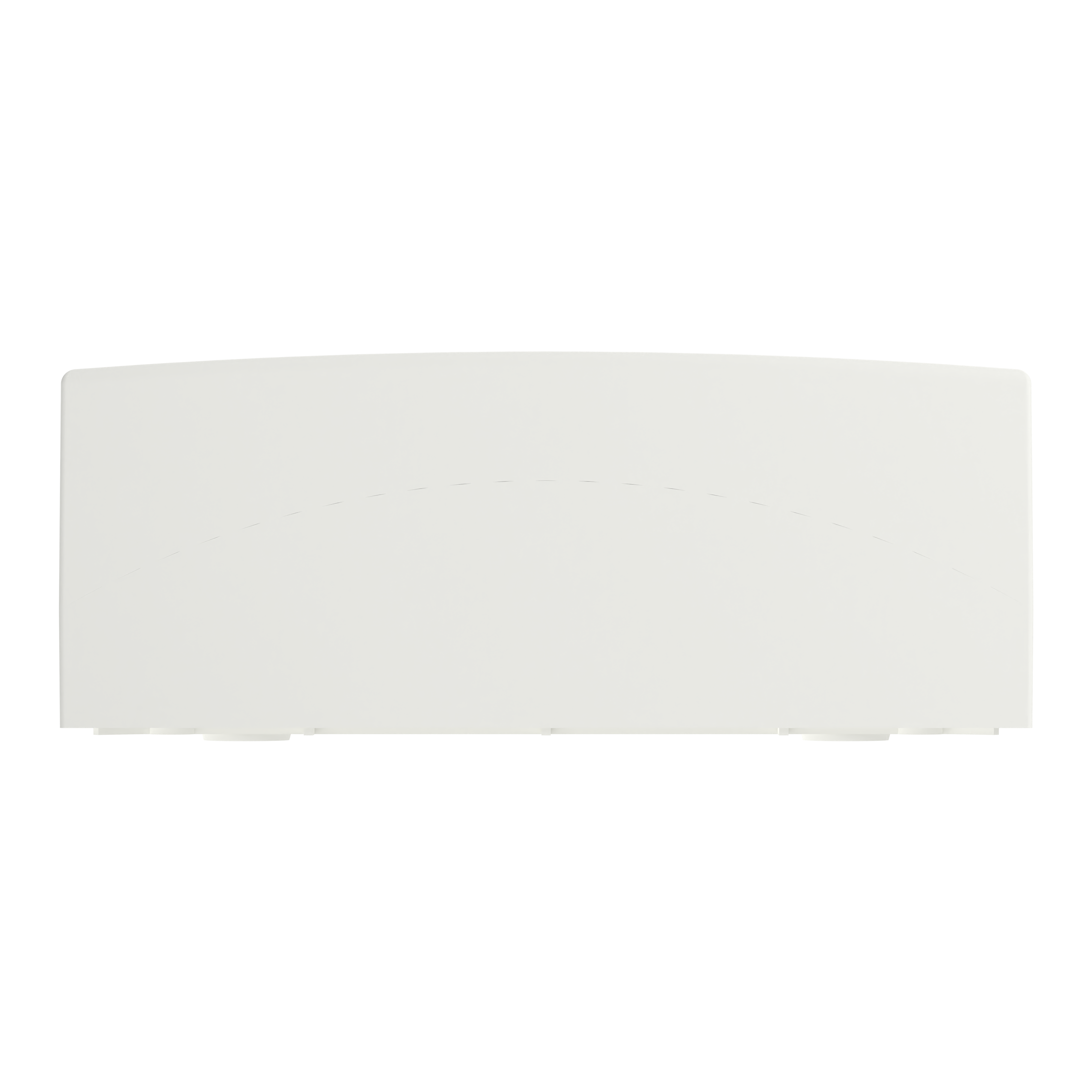 Щит розподільний Schneider Electric Easy9 EU 24 модулів пластик навісний 326x256x103 мм димчасті двері (EZ9EUC212) - фото 2 Щит розподільний Schneider Electric Easy9 EU 24 модулів пластик навісний 326x256x103 мм димчасті двері (EZ9EUC212) - фото 2