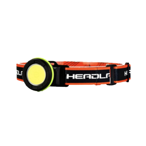 Фонарь налобный PL-139 COB Li-on 18650 ЗУ Type-C Красный/Белый (PL 139) Фонарь налобный PL-139 COB Li-on 18650 ЗУ Type-C Красный/Белый (PL 139)