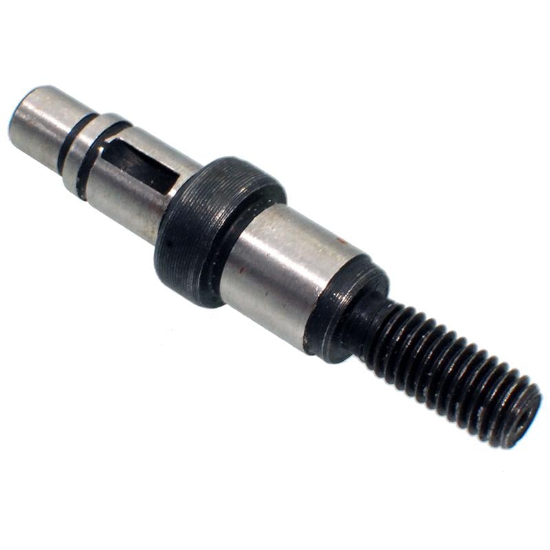 Вал выходной триммера VJ Parts для З-т ЗТС-1600 (кос379)