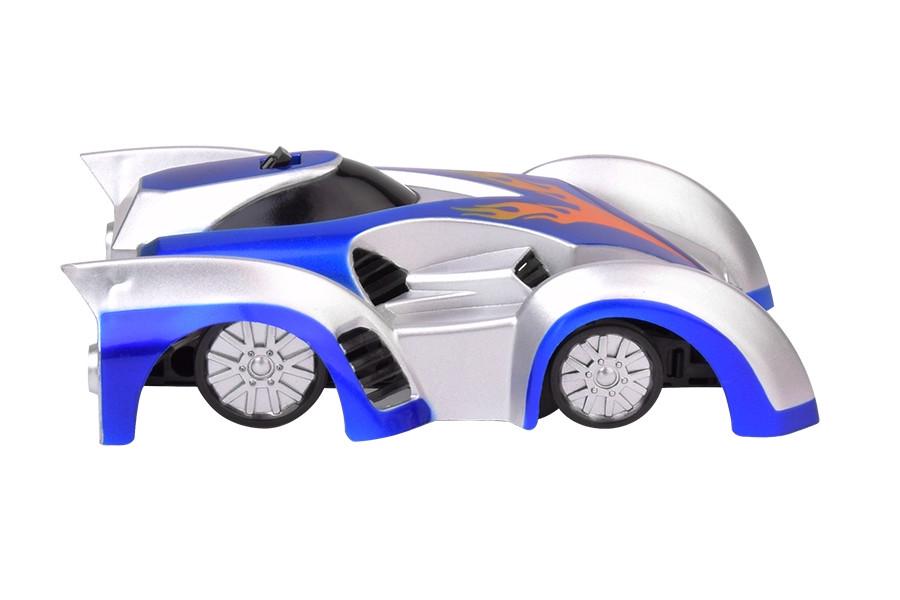 Машинка на радіокеруванні Wowitoys Синій (22918) - фото 2 Машинка на радіокеруванні Wowitoys Синій (22918) - фото 2