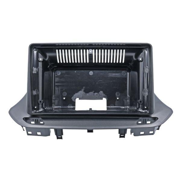 Інсталяційний комплект QIV під Chevrolet Menlo 2019+ F1 9" (Q64588)