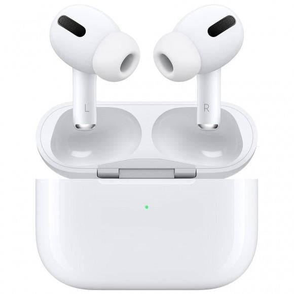 Навушники Xo F70 Plus Bluetooth PRO