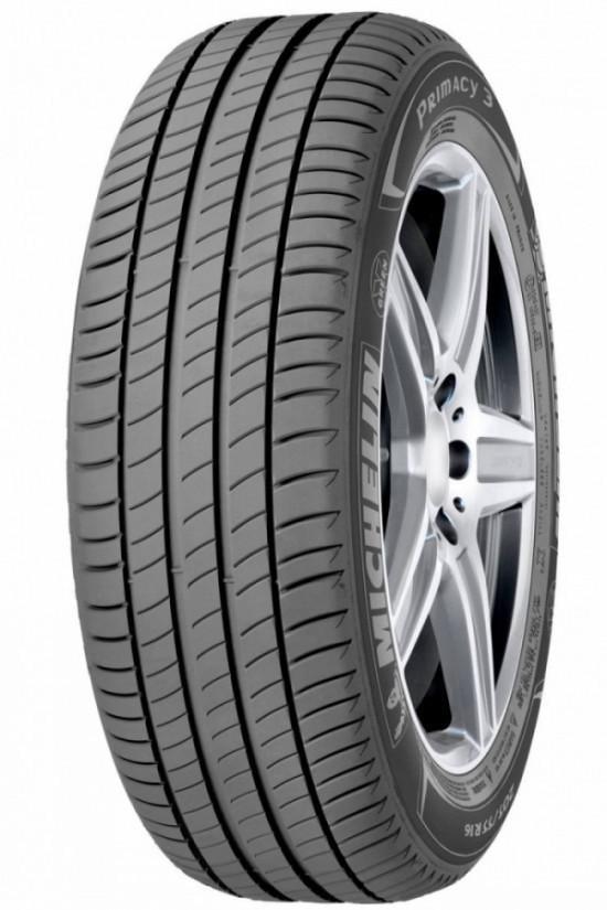 Автошина Michelin Primacy 3 205/55 R19 97V