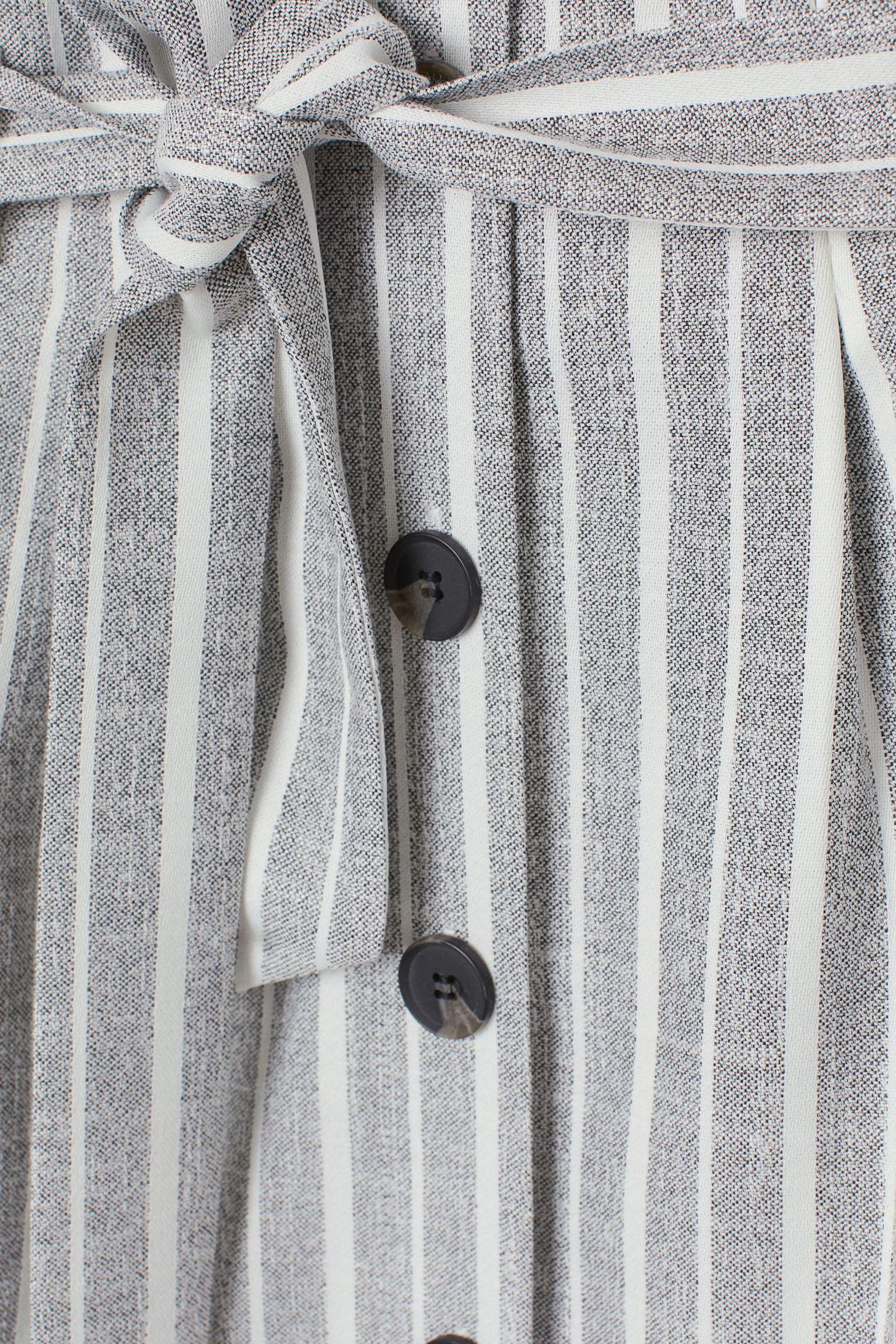 Юбка р. 34 Серый (7154749log) - фото 2