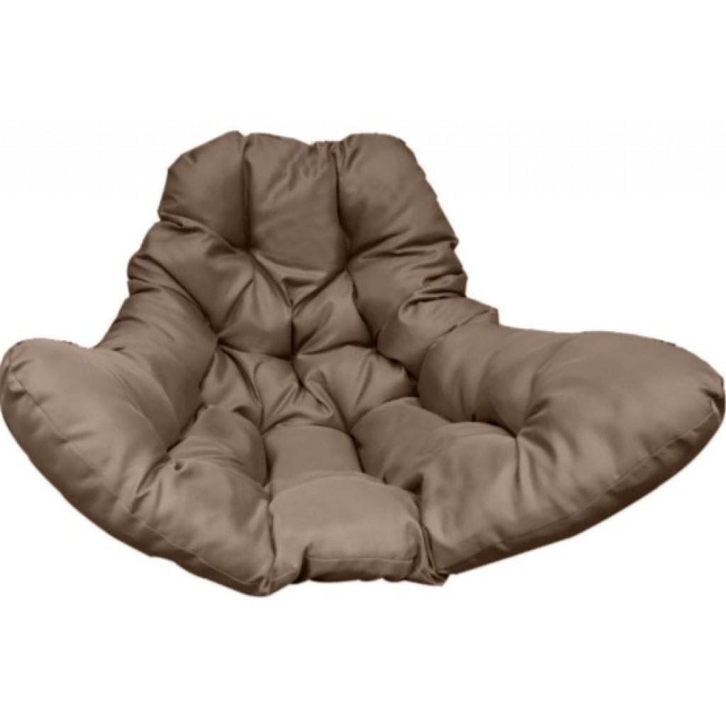 Подушка для кокона Коричневий (4241204912)