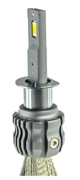 Лампа Cyclone LED H1 6000K Type 36 (6643) 1 шт.