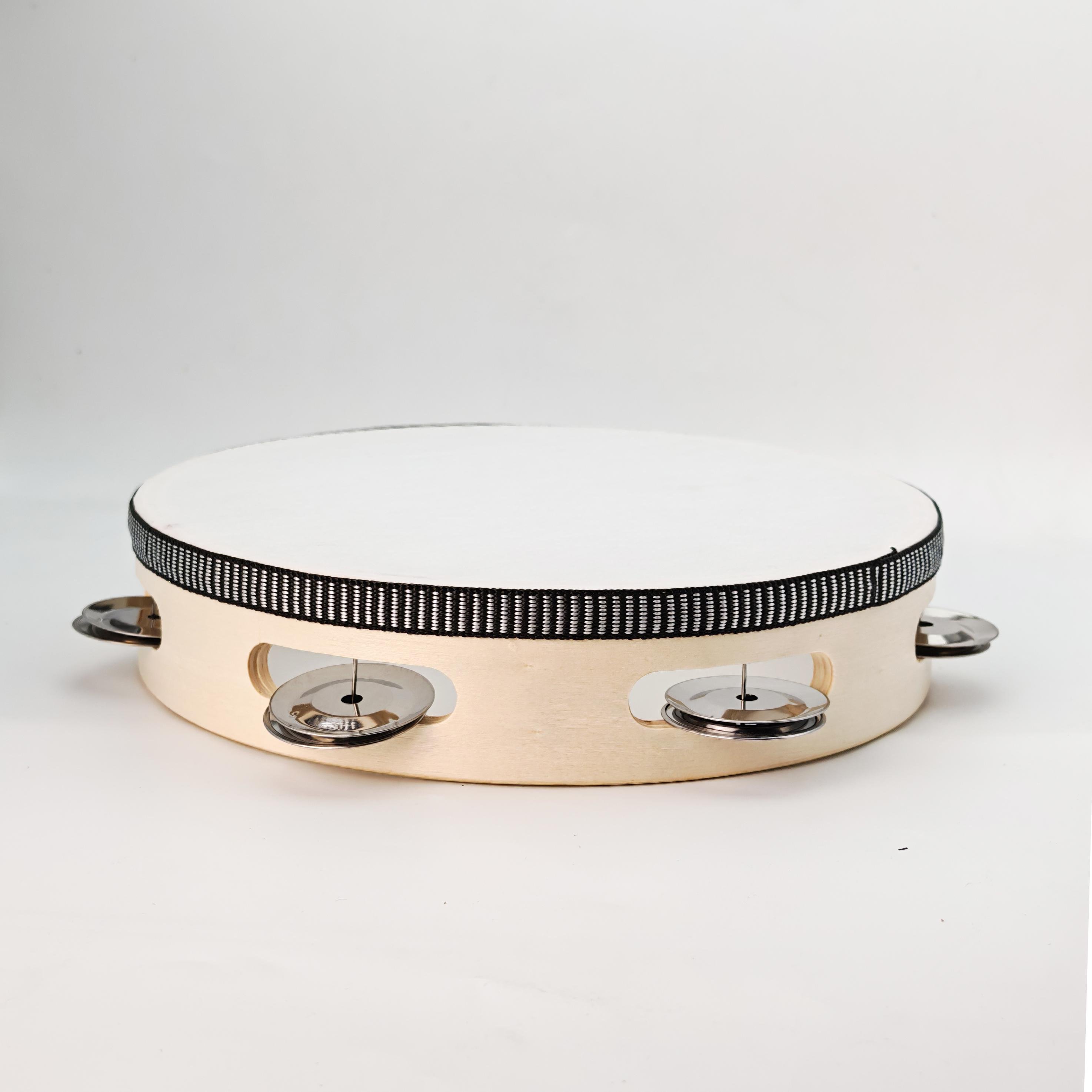 Тамбурин Figure TAM8 (29966458)