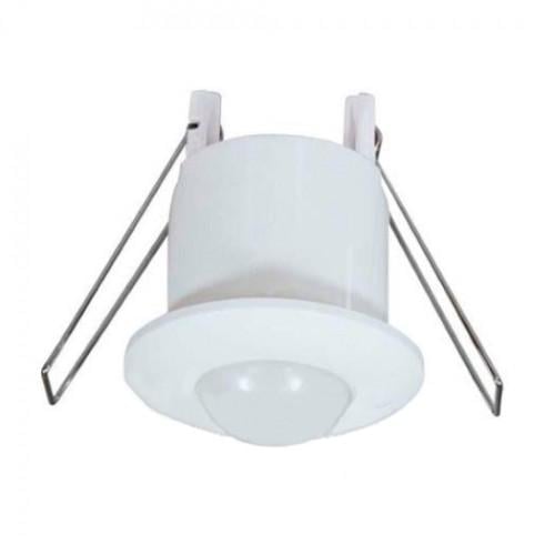 Датчик руху Vito MS04W (6493)