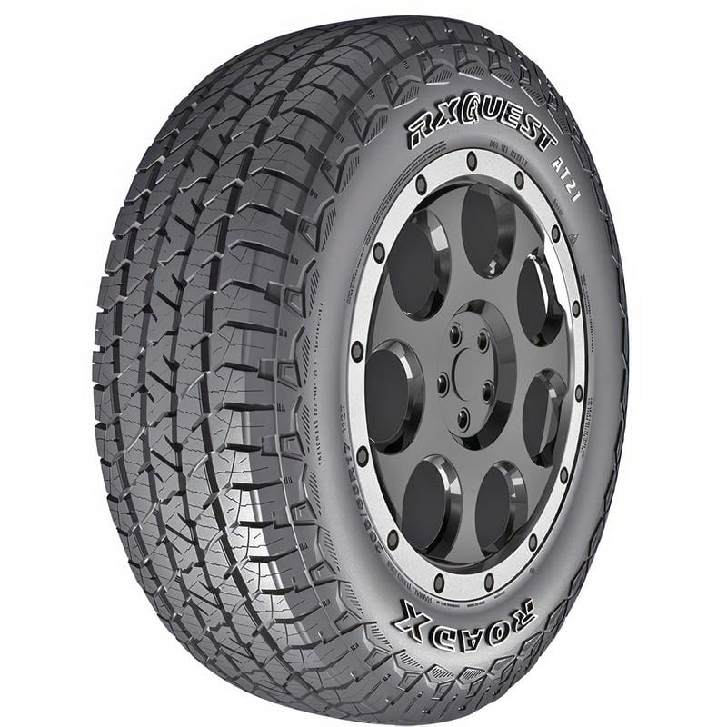 Автошина Roadx RXQuest AT21 245/75 R16 120/116S (514491)