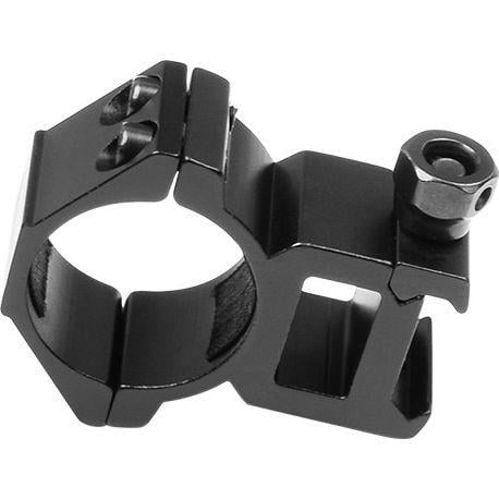 Крепление на оружие для фонарей Brinyte BRM23 (91843) - фото 4