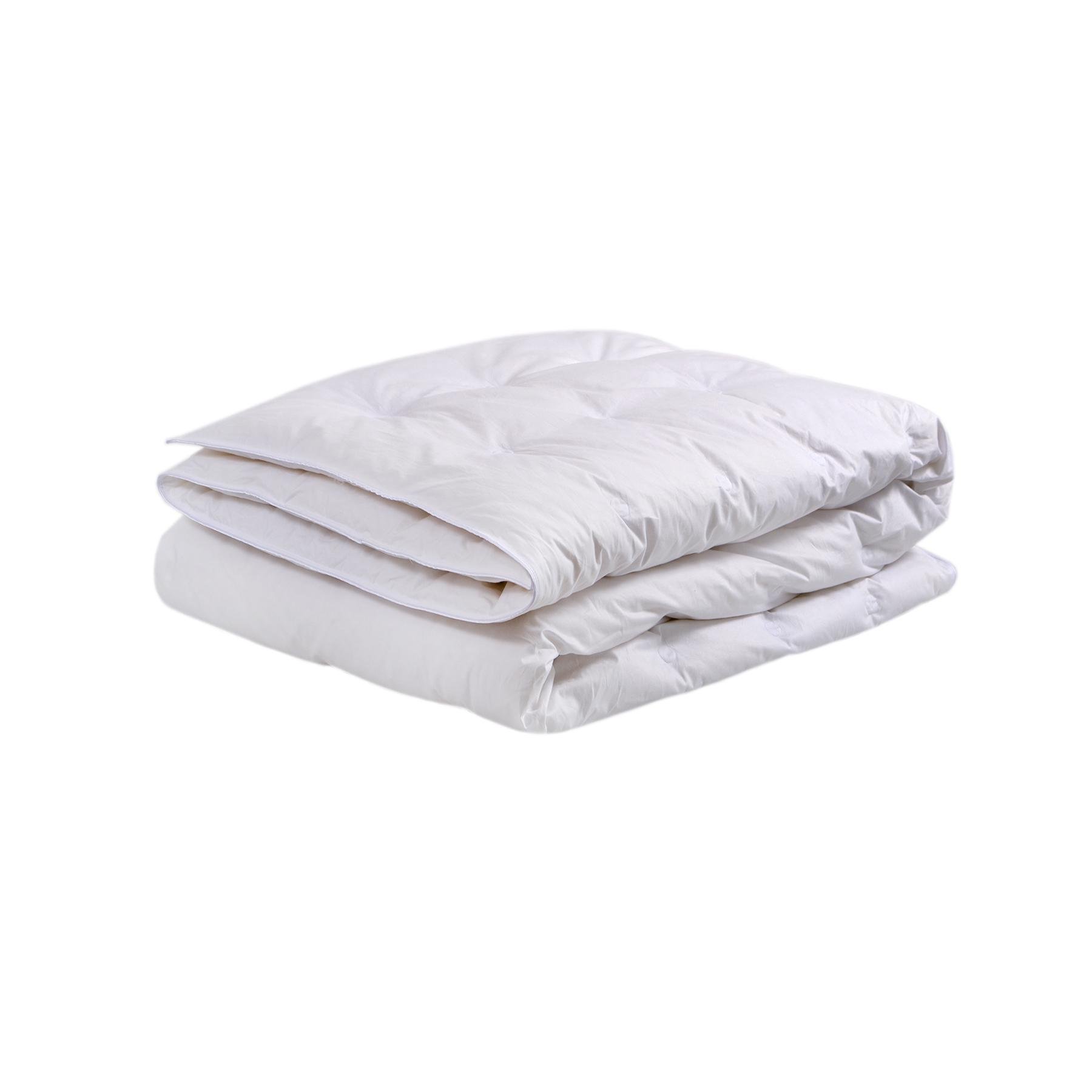 Одеяло Penelope Gold New King size 6,5 tog пуховое 220х240 см (26482968)