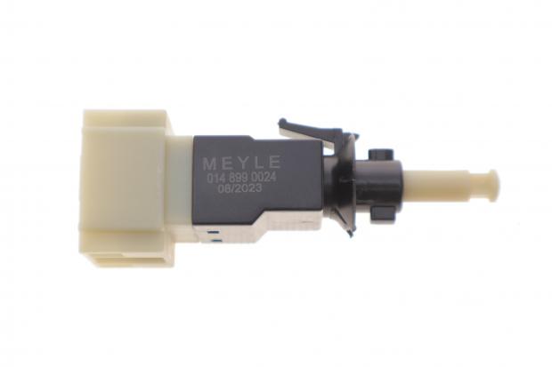 Датчик педали тормоза Mercedes Sprinter/VW LT-06 6- (014 899 0024)