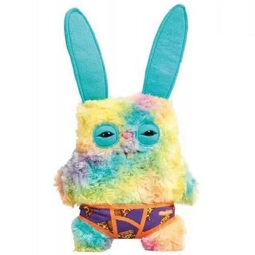 Мягкая игрушка для детей Fuggler Rabid Rabbit 22 см Multi (Арт EPC14742M)