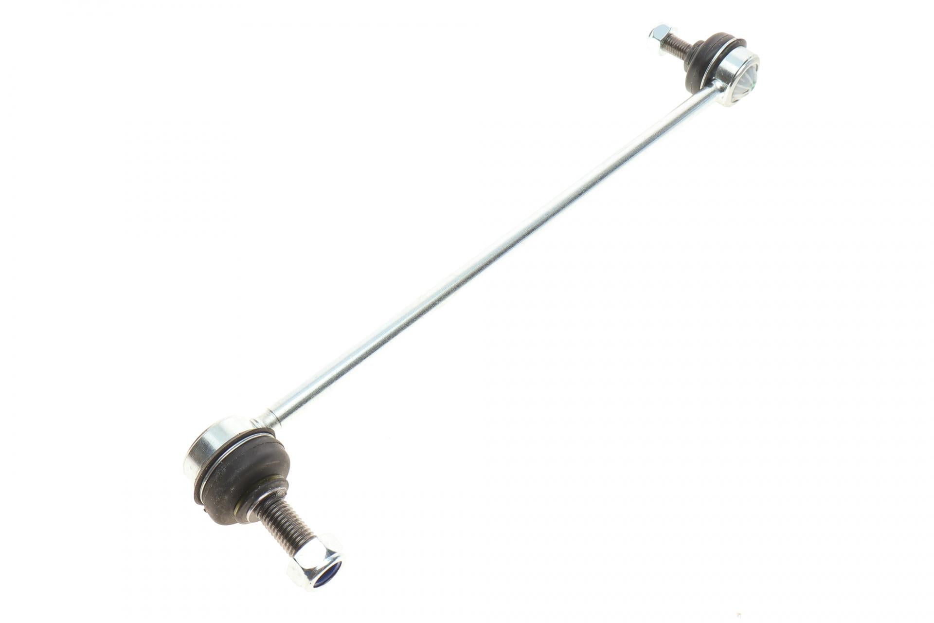 Тяга стабилизатора переднего Volvo S60/S80/V70/CX70 97-14 - 202249 SOLGY