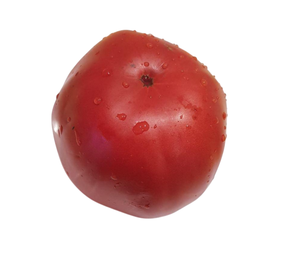 Семена помидоров Мексика/Mexico 30 шт. (2976620943)