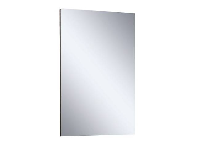 Зеркало прямоугольное Art-com 660х460 мм безрамное (БР3)