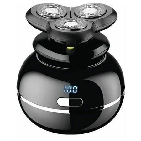 Электробритва Kemei мужская 5в1 (KM-1109) Электробритва Kemei мужская 5в1 (KM-1109)