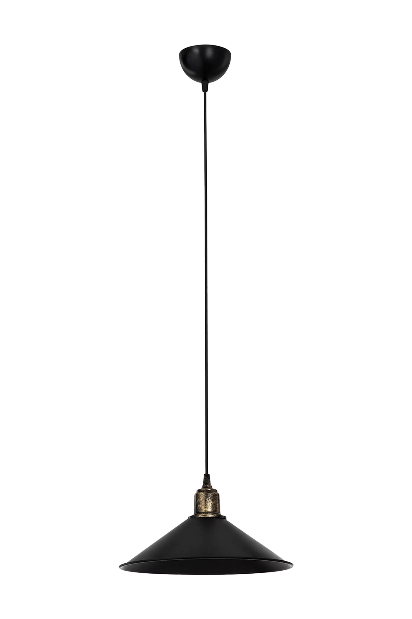 Подвесная люстра Zuma Line MDL.4156 MAYA (26842863)
