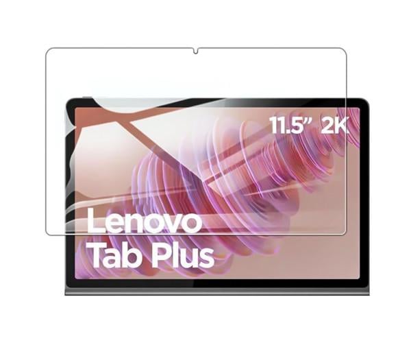Защитное стекло Tempered Glass для планшетов Lenovo Tab Plus 0,3 мм Защитное стекло Tempered Glass для планшетов Lenovo Tab Plus 0,3 мм