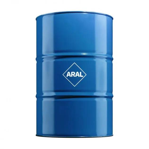 Мастило моторне Aral HighTronic 5W-40 60 л - фото 1 Мастило моторне Aral HighTronic 5W-40 60 л - фото 1