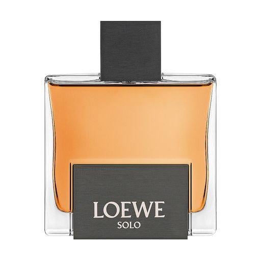 Туалетная вода для мужчин LOEWE Solo Loewe тестер 100 мл (396414)
