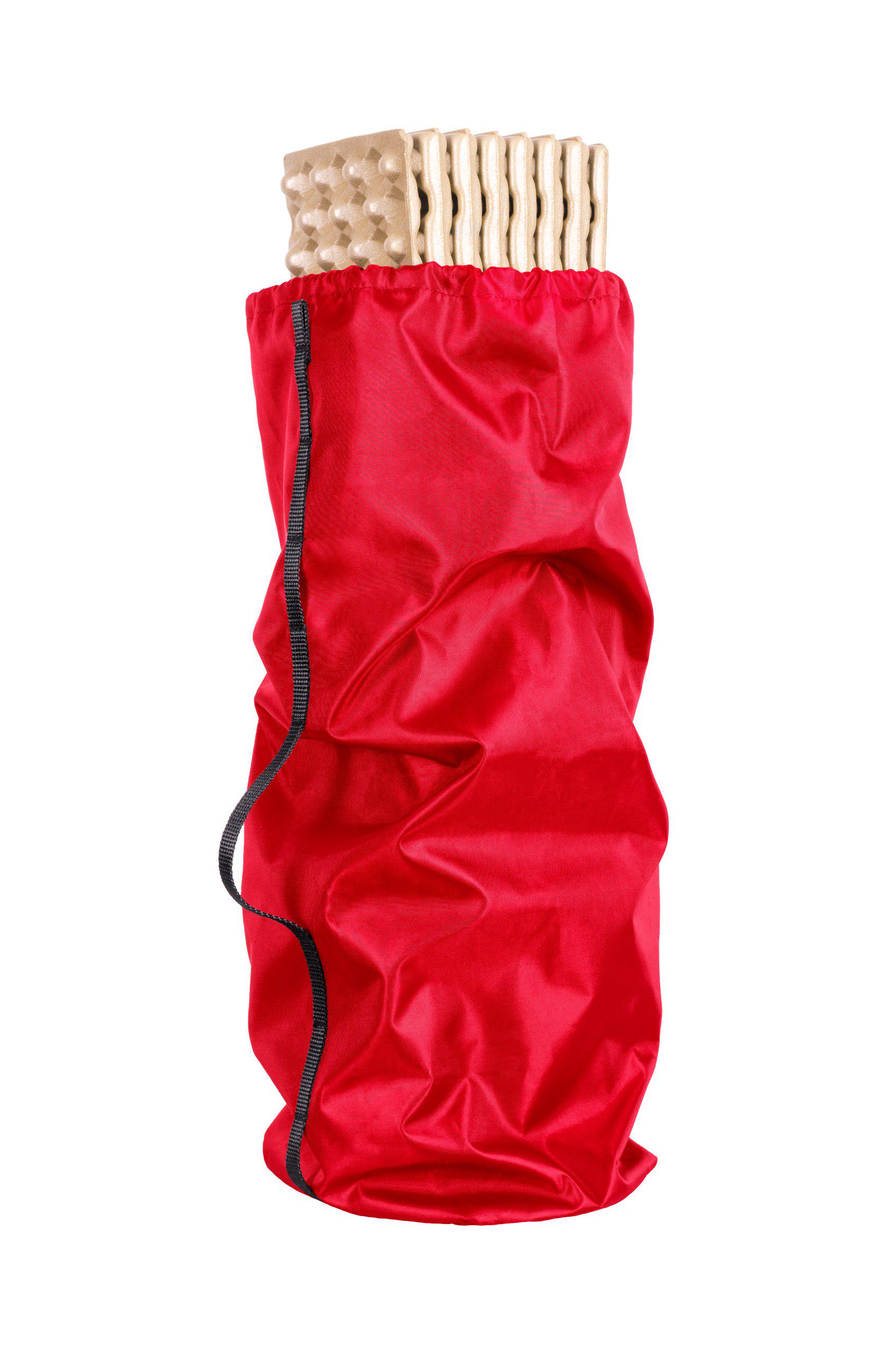 Чехол для коврика Fram-Equipment M (20810572) - фото 1 Чехол для коврика Fram-Equipment M (20810572) - фото 1