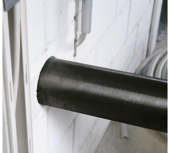 Коронка алмазная Milwaukee DCHXL 152х490 мм (4932399171) - фото 5 Коронка алмазная Milwaukee DCHXL 152х490 мм (4932399171) - фото 5